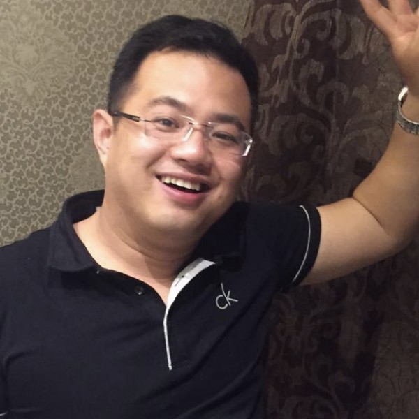 如梦给单身的照片