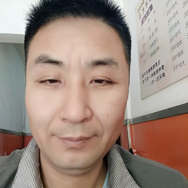 水竹生分的照片