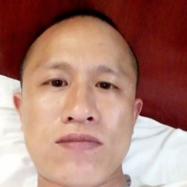 一如直上的照片
