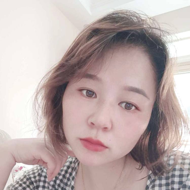 满天都是派大星的照片