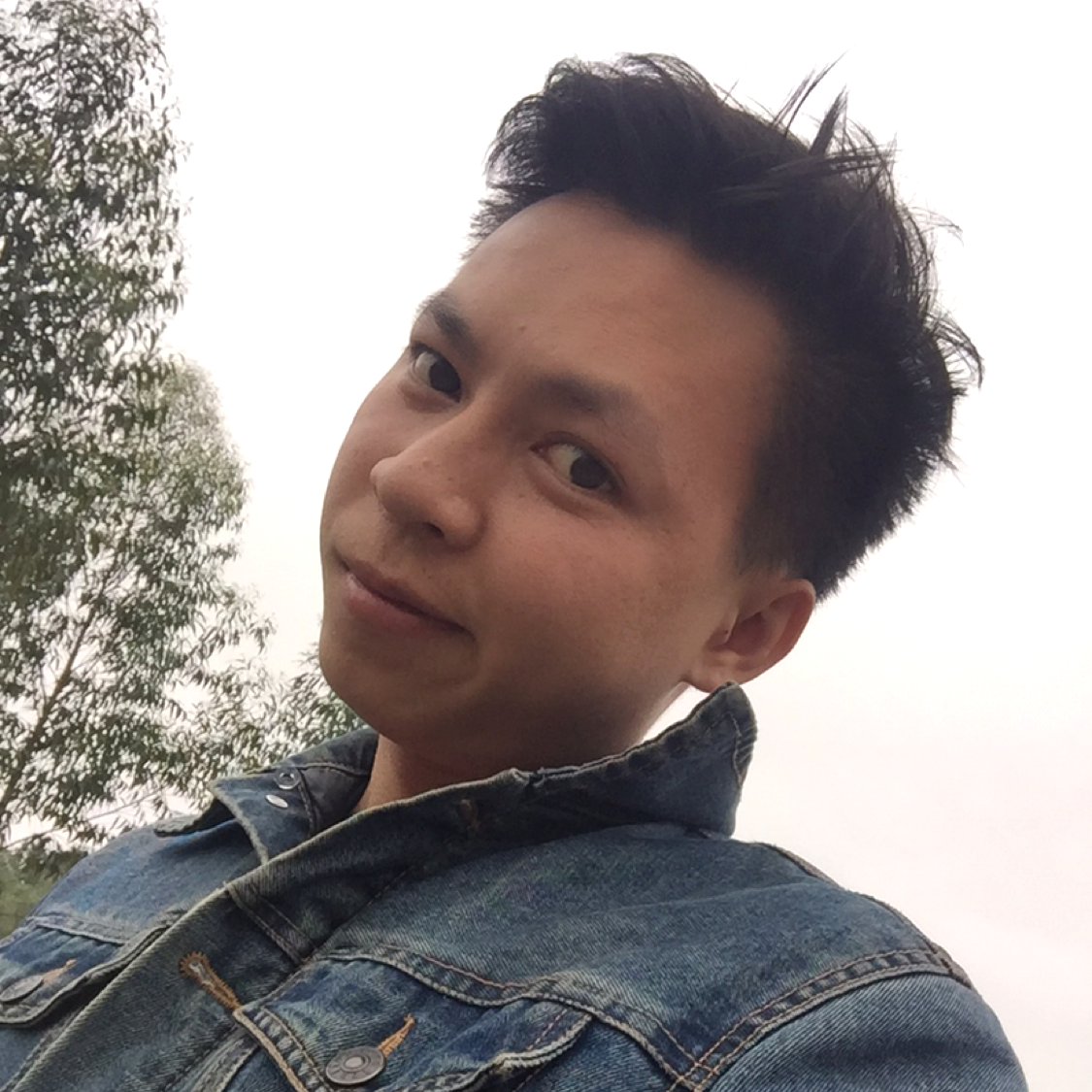人生欢呼的照片
