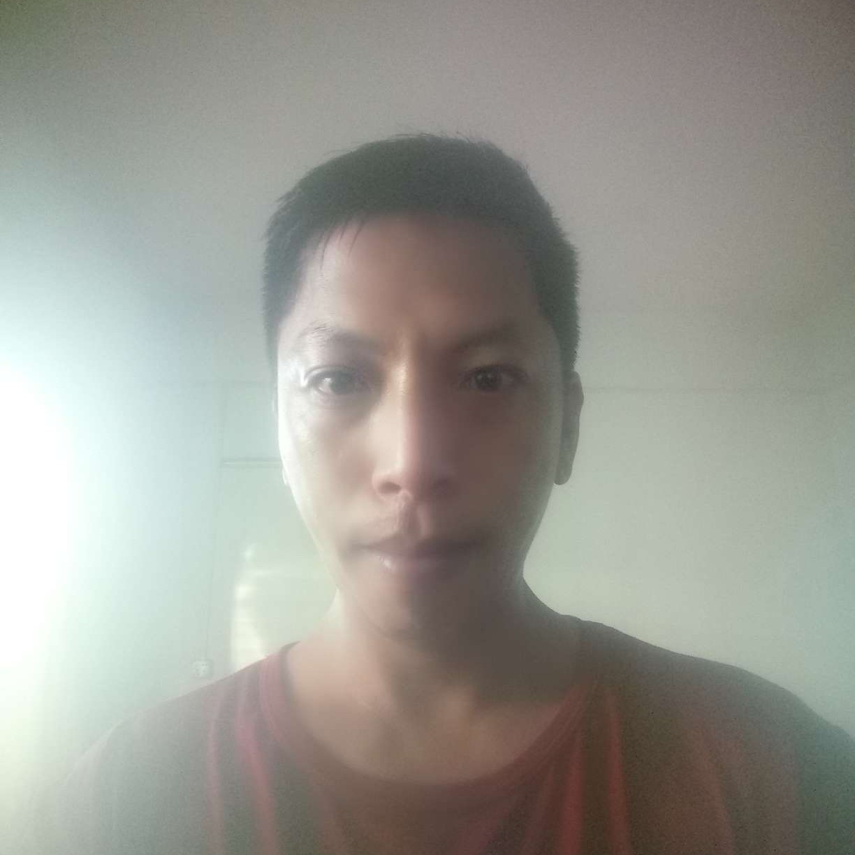 未来比现在好的照片