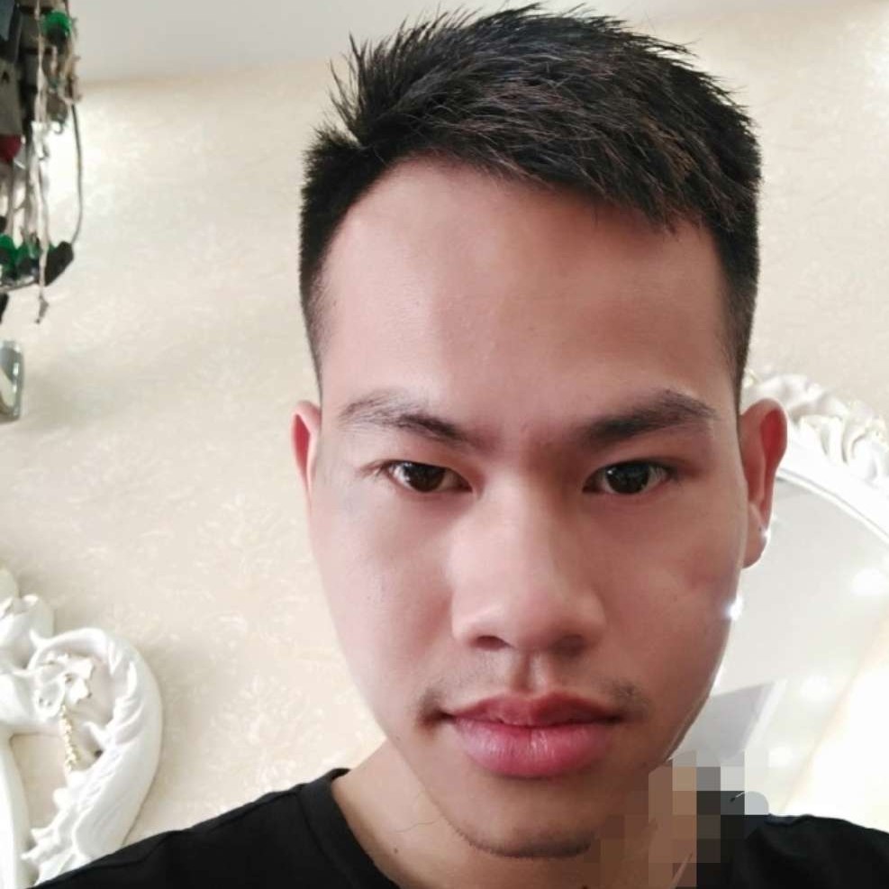 吴家昇的照片