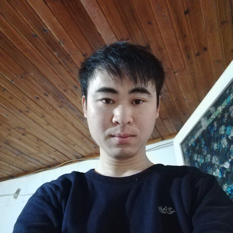 用.心的照片
