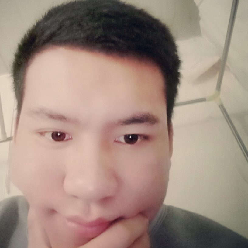 老实柚子的照片