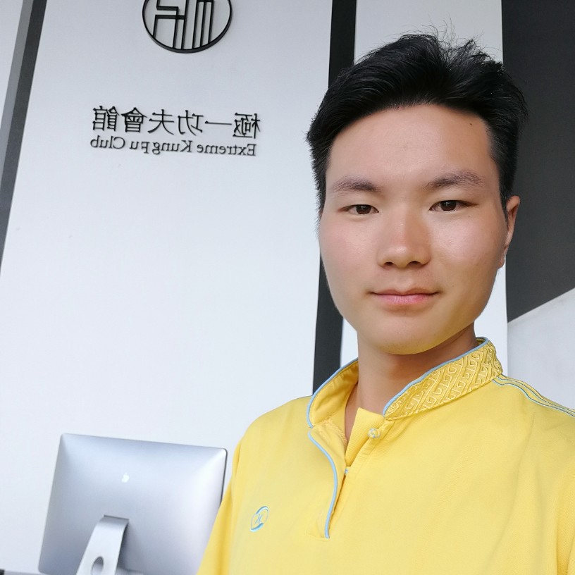 短靴拼搏的照片