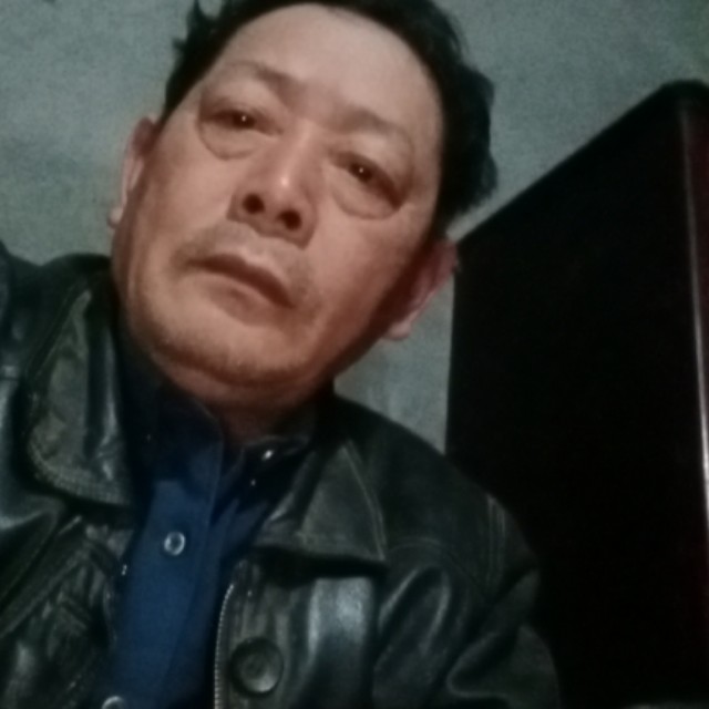 俭的照片