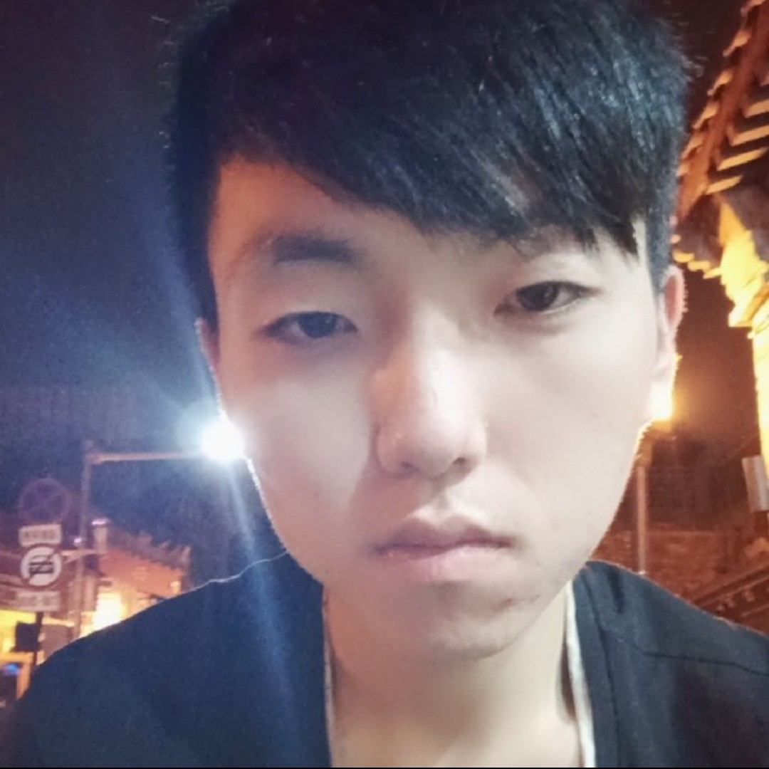 懵懂用青衫的照片