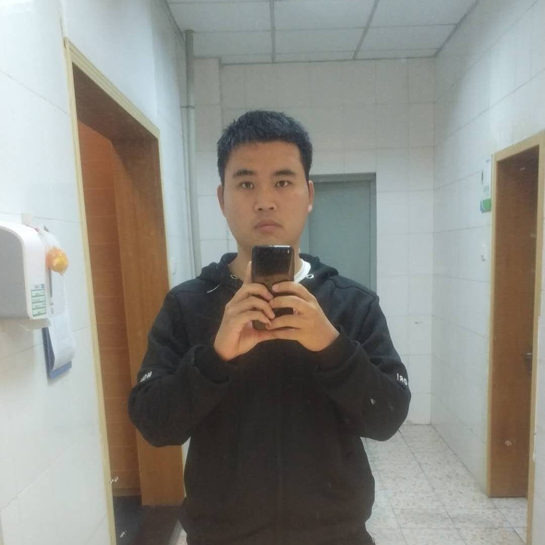 能干樱桃的照片