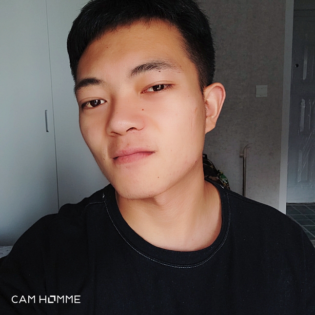 DouDouem的照片