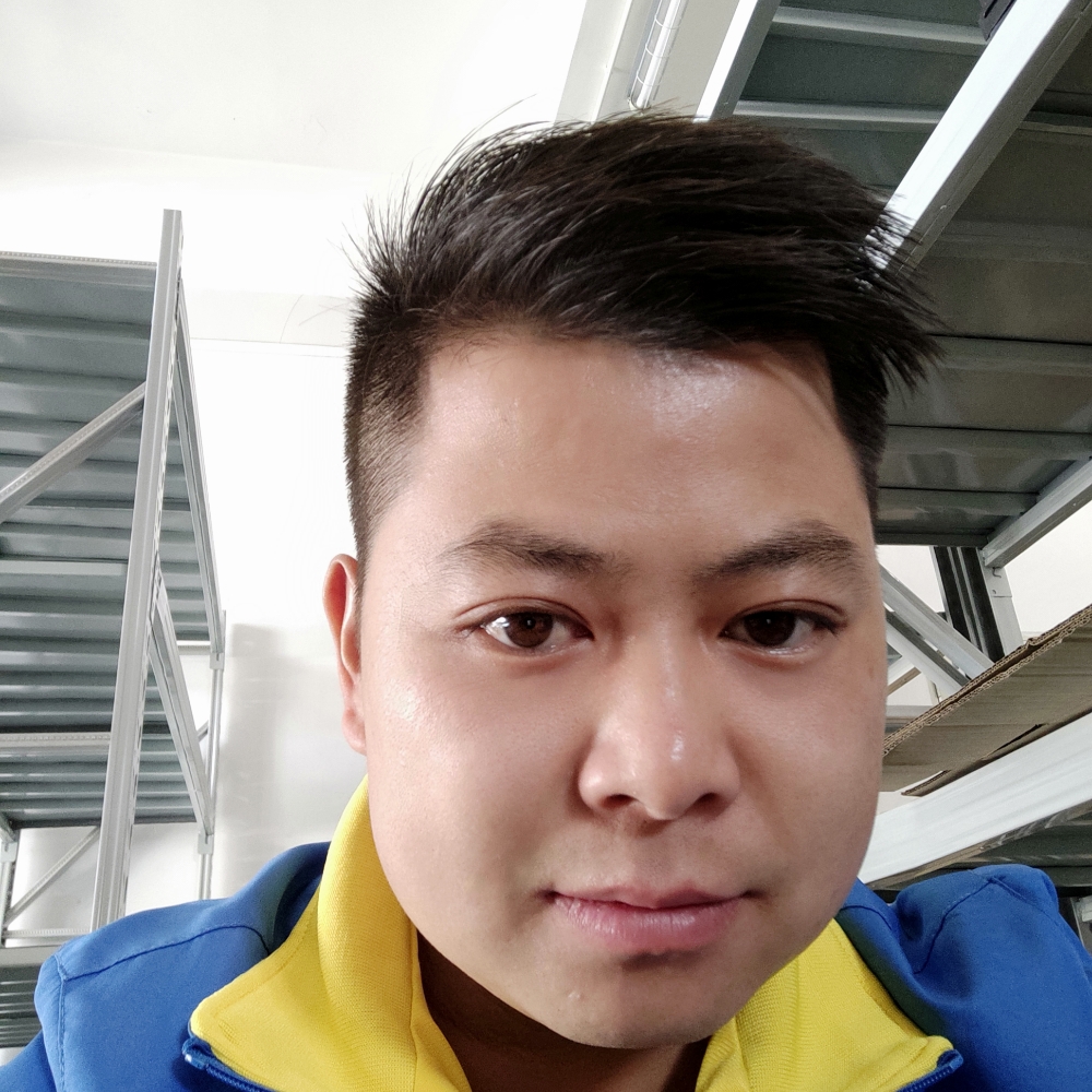 余溫笨笨的照片