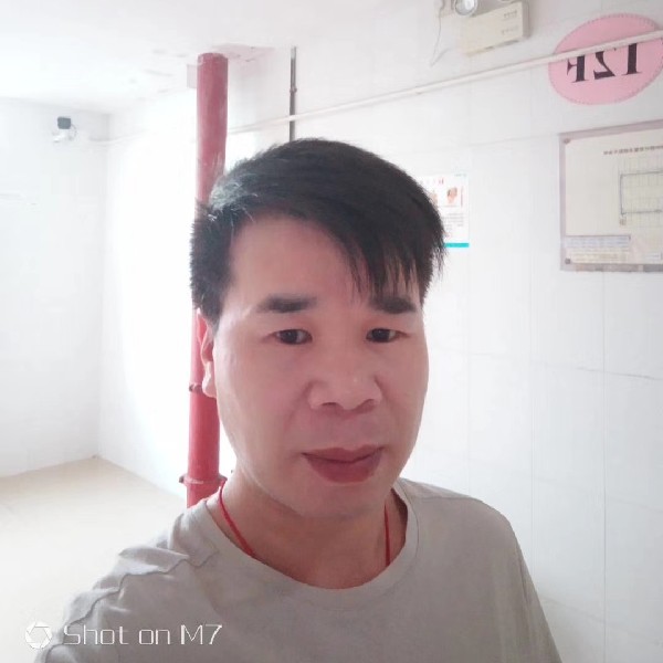 美丽漫步薯片的照片