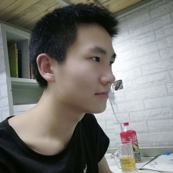 逆境 显男儿本色的照片