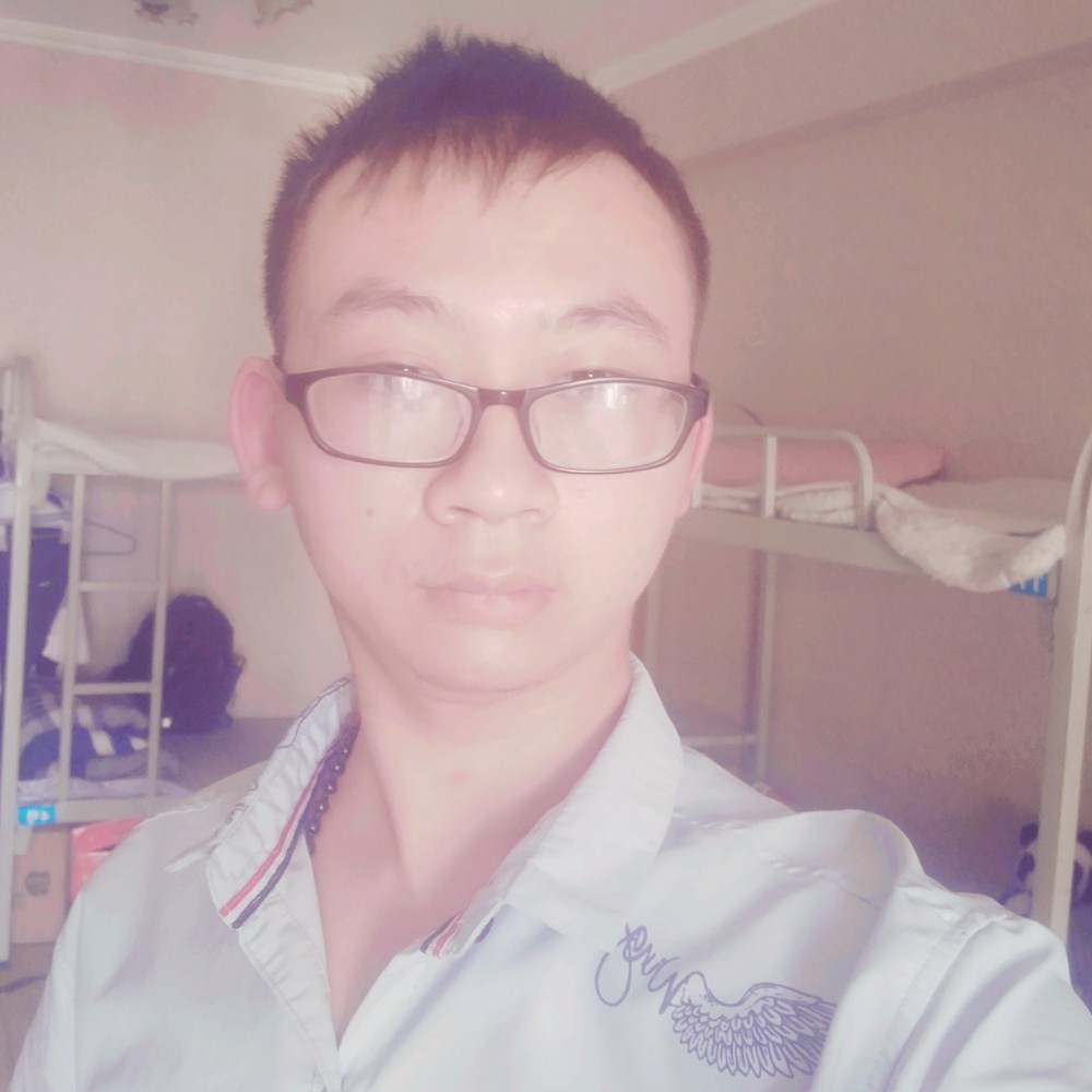 标致那南鸢的照片