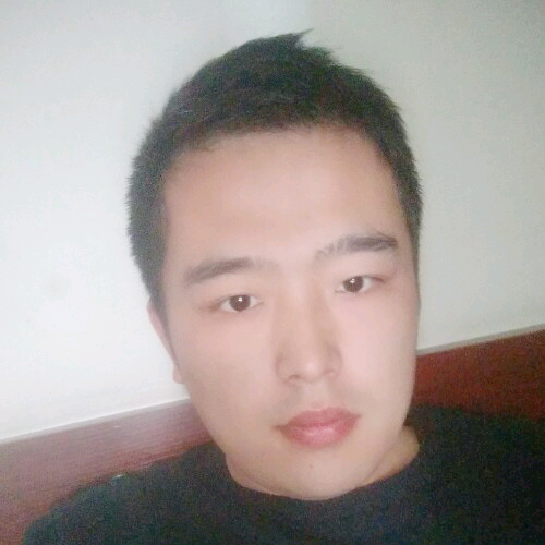 只为真心找到妳的照片