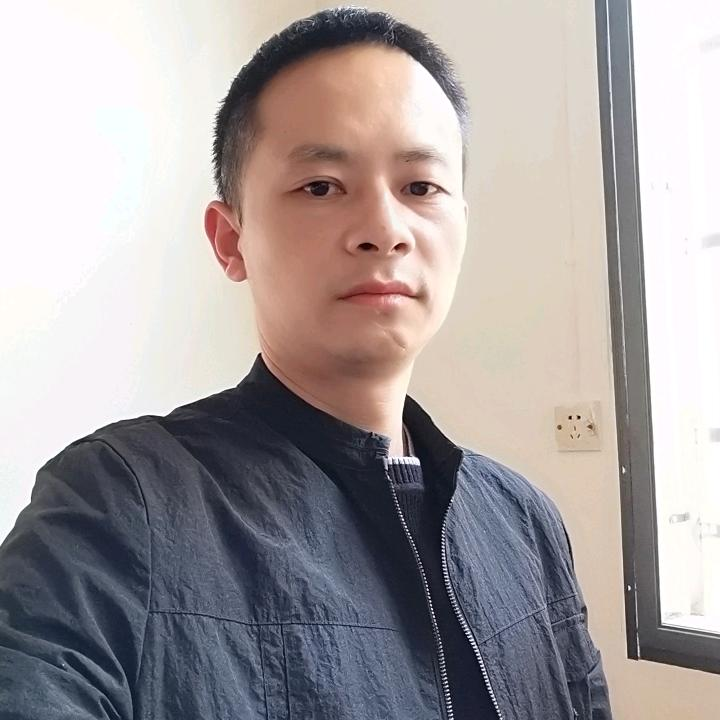 会员873536477的照片