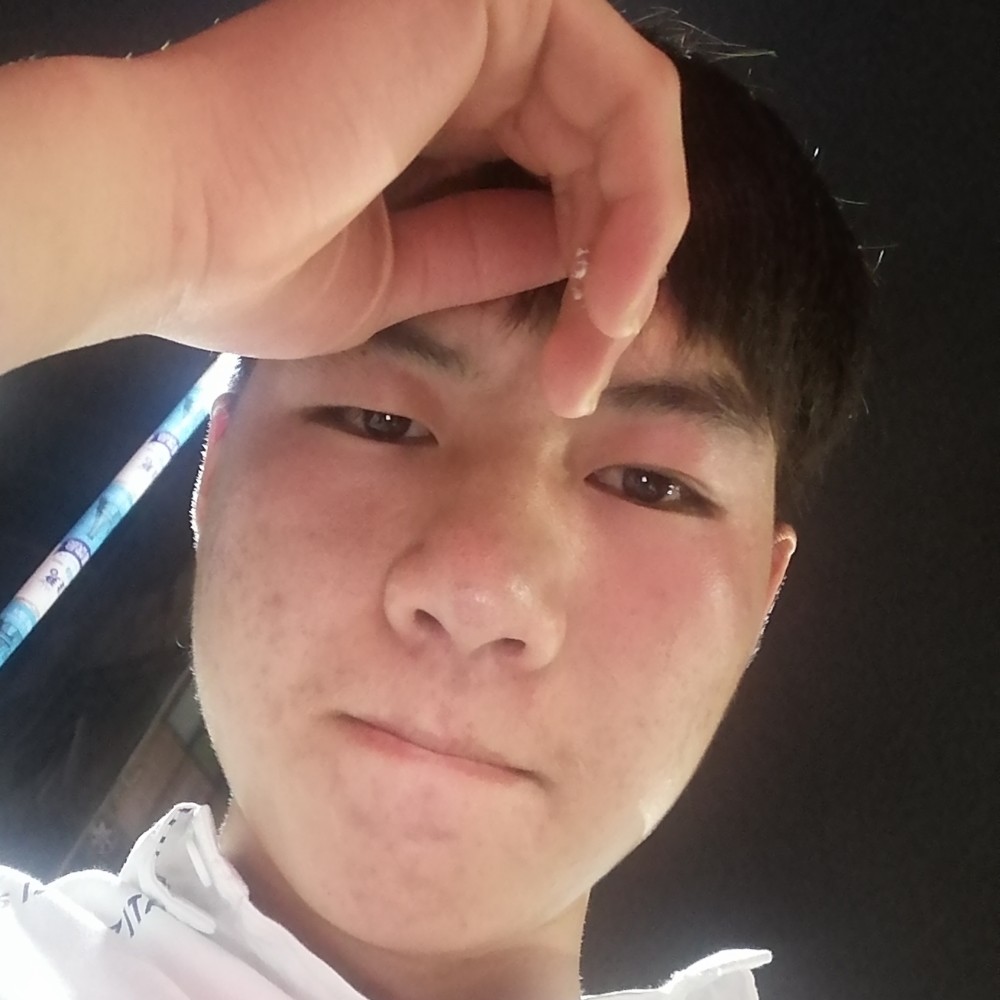 子阳轩的照片