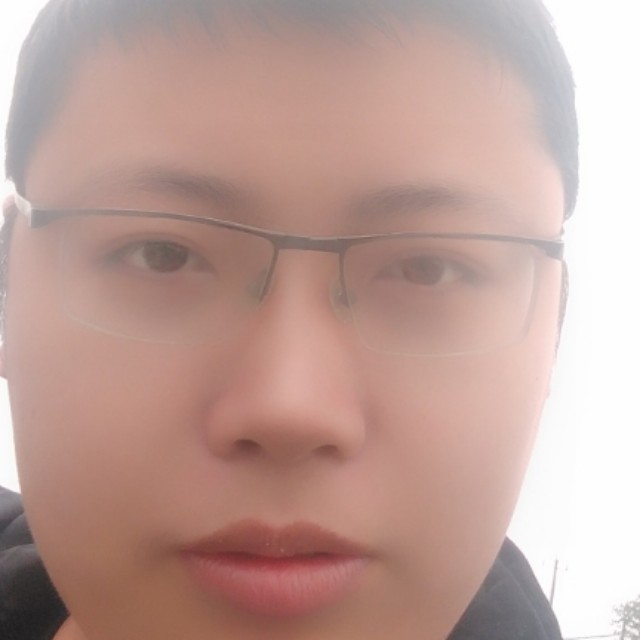流子2代的照片