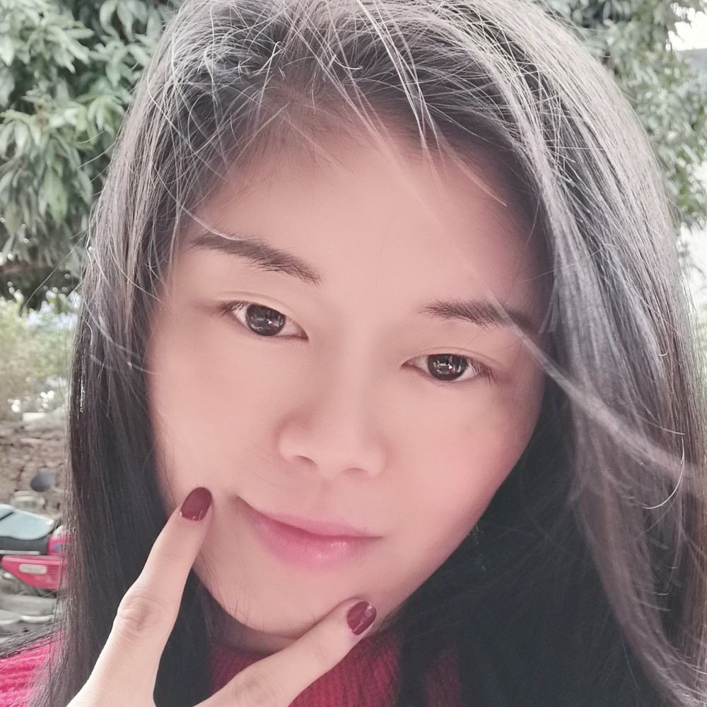 裙子改变苗条的照片
