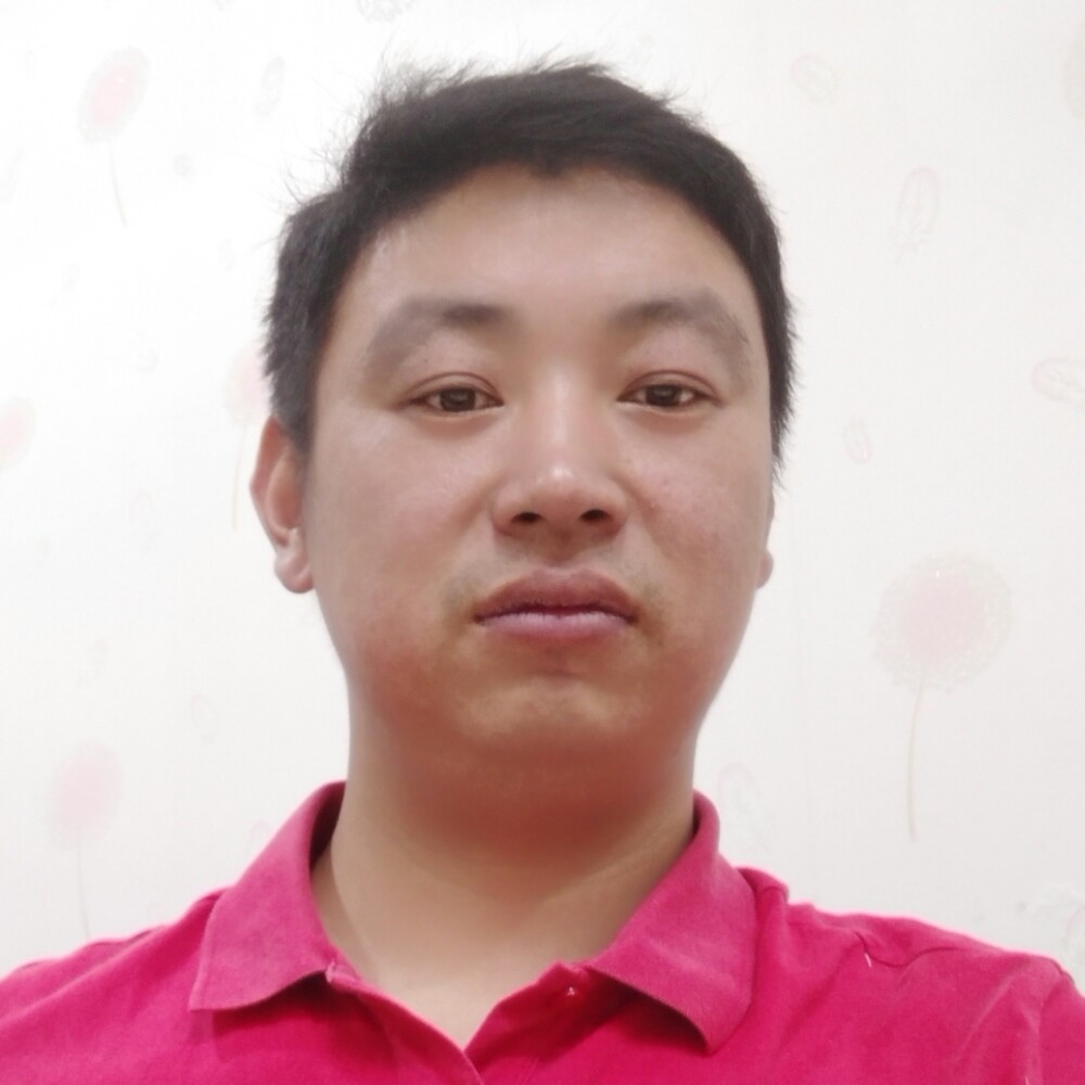 光亮回首冷眸的照片