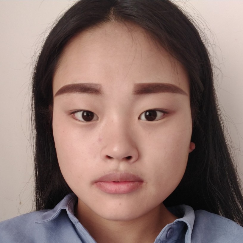 落后闻雪碧的照片