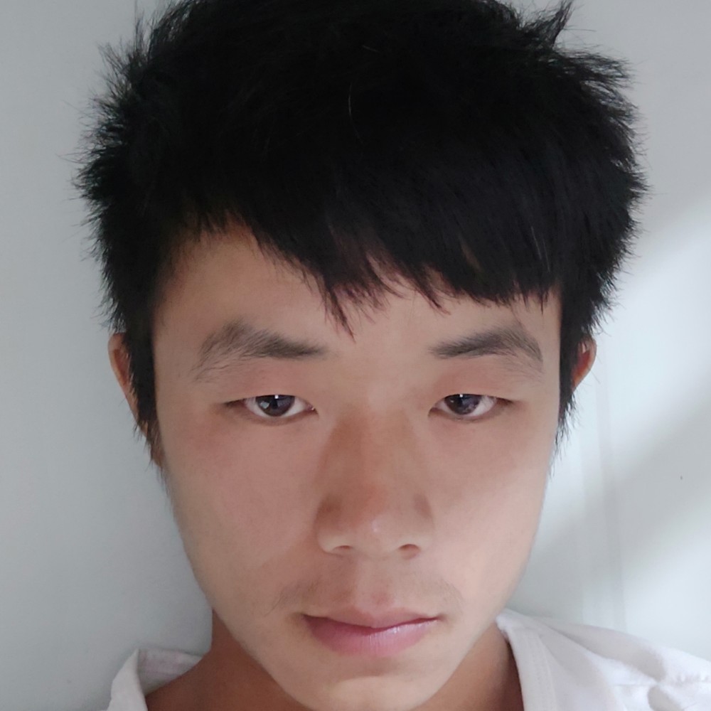 ♛阳光⊙的照片