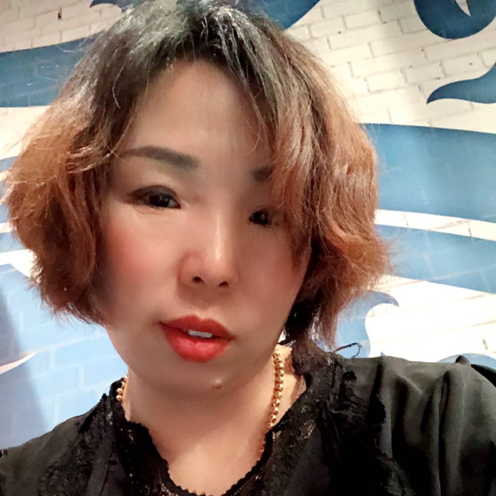 鸵鸟泪了善良的照片