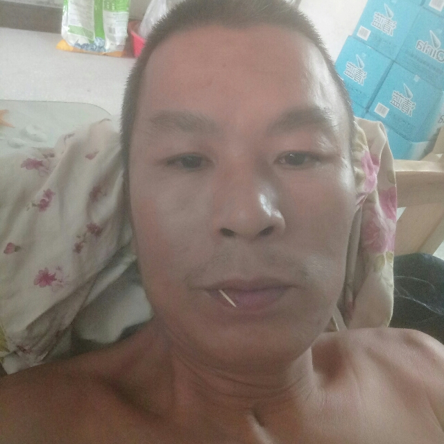 春夏秋冬，财的照片