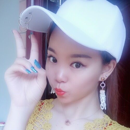 烟消云散aa的照片