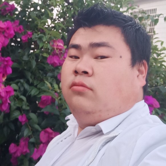 缥缈暧昧的照片