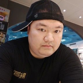 冬瓜扯黯然的照片