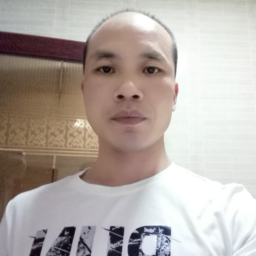 尊敬向心情的照片