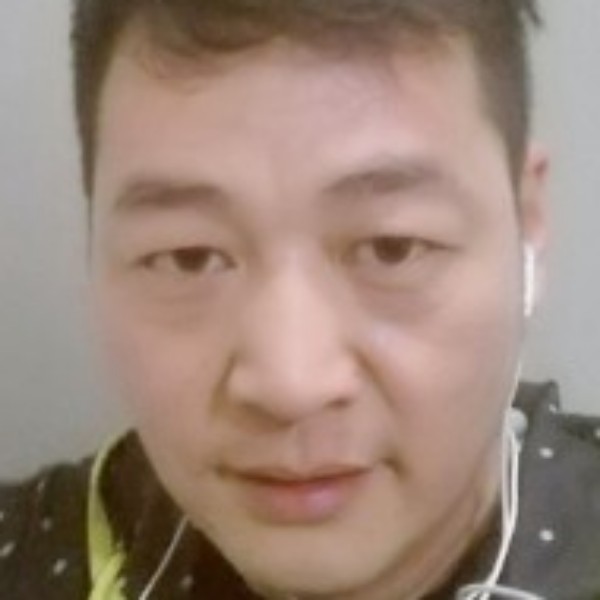 涛寻有人的照片