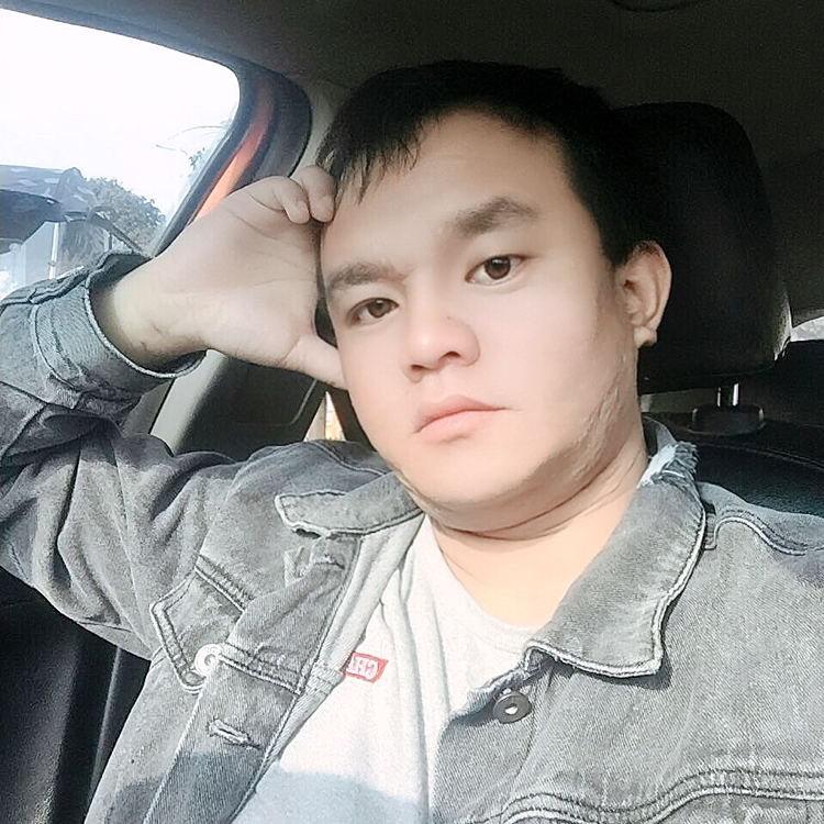 柜子黯然的照片