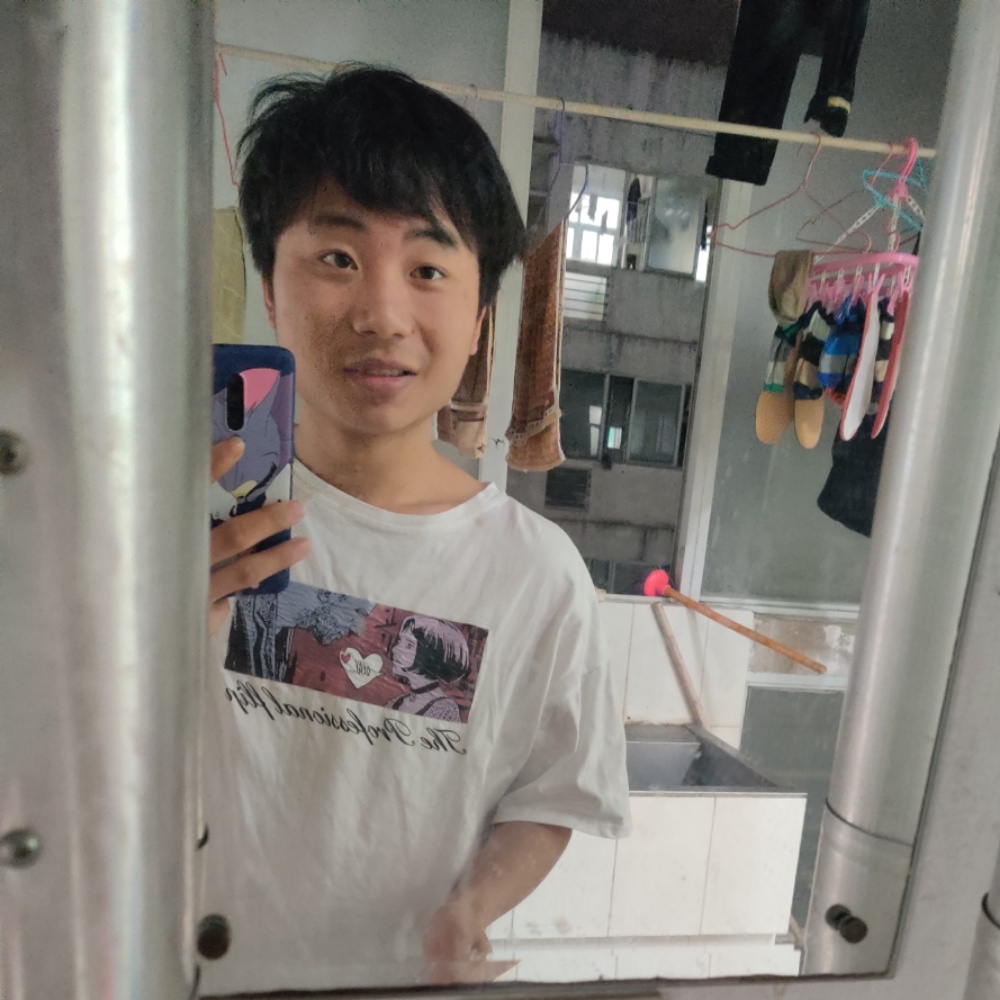 行了我是隔壁老王的照片