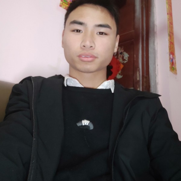 友好漫步歌曲的照片