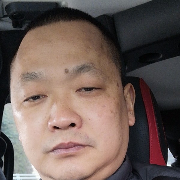 会员112625650的照片