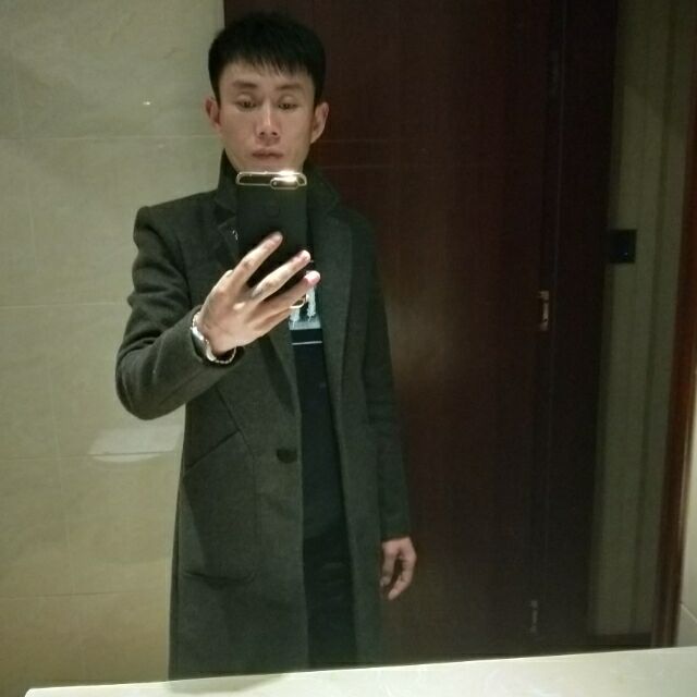 ✔李楠的照片