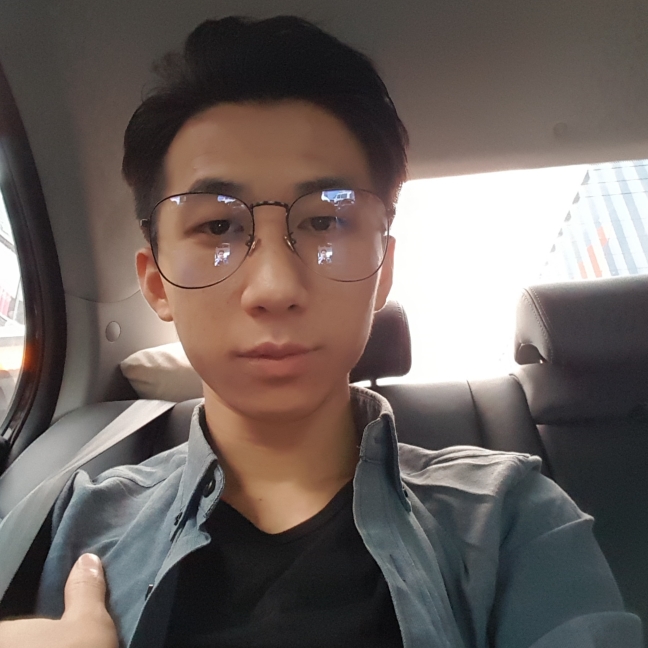 林某人的照片