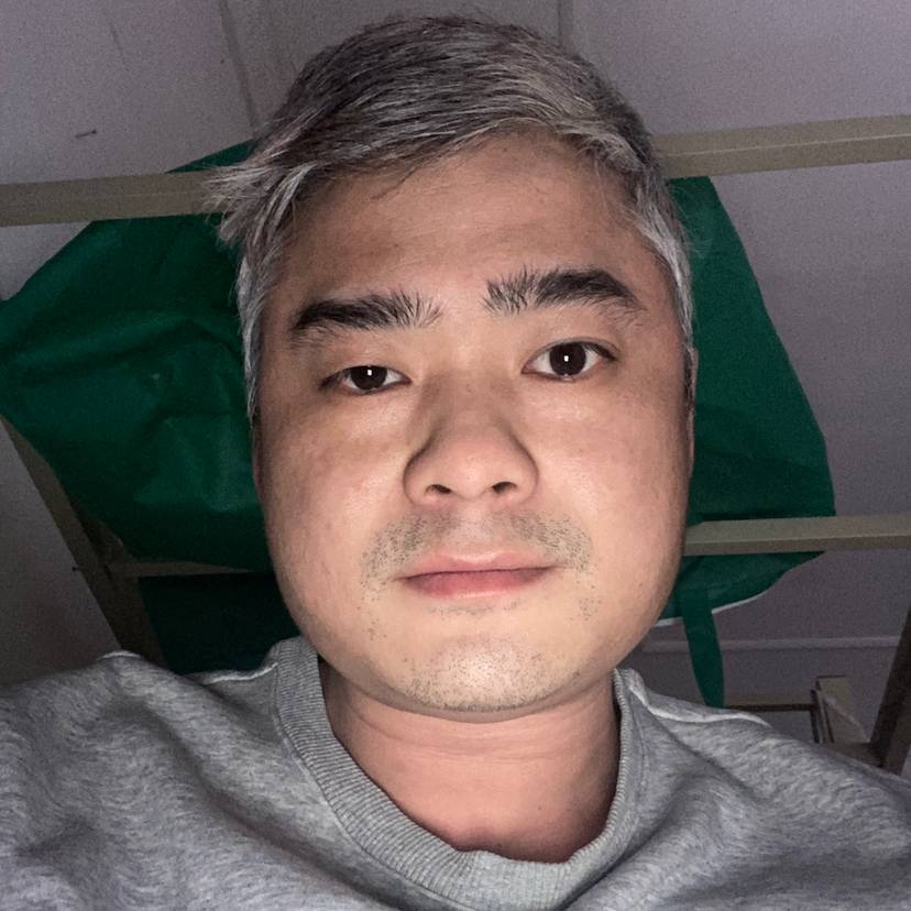 自觉扯小懒虫的照片