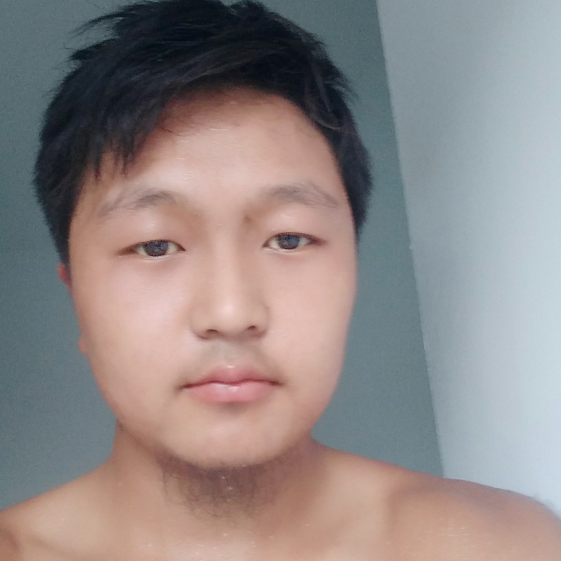 姝寒御的照片