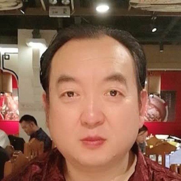 张张海的照片