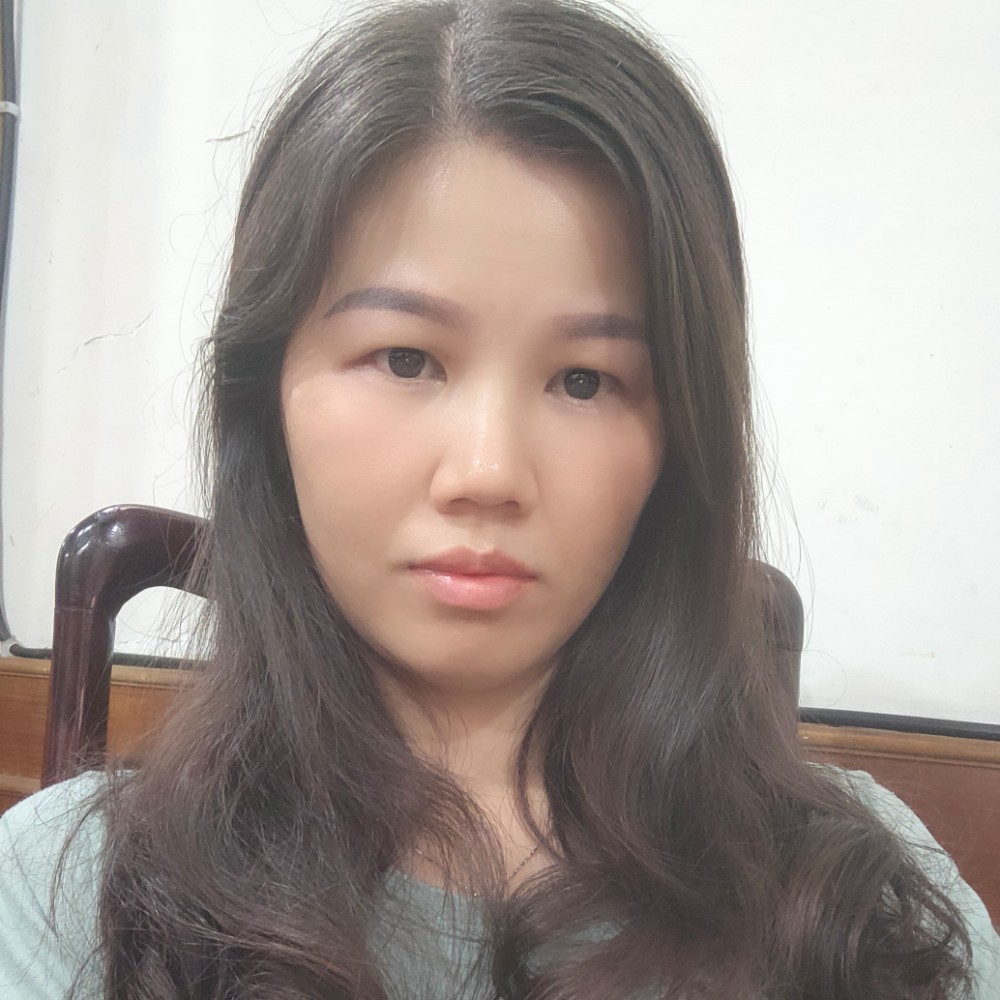 鲜花回眸哭泣的照片