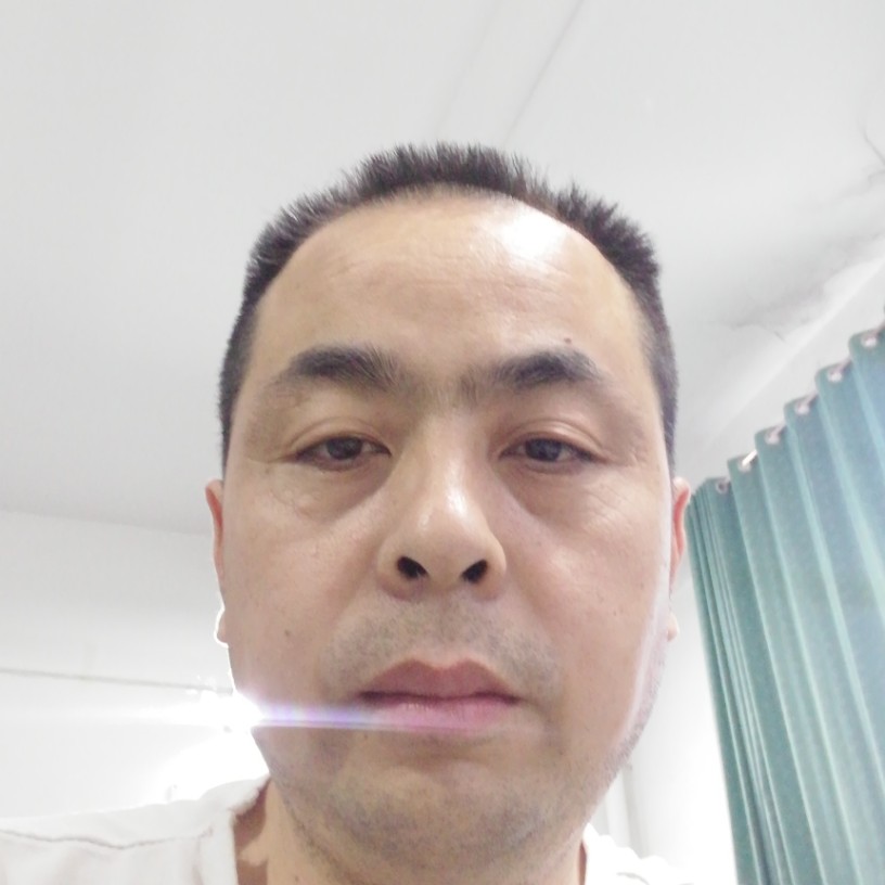 迷迷糊涂的照片