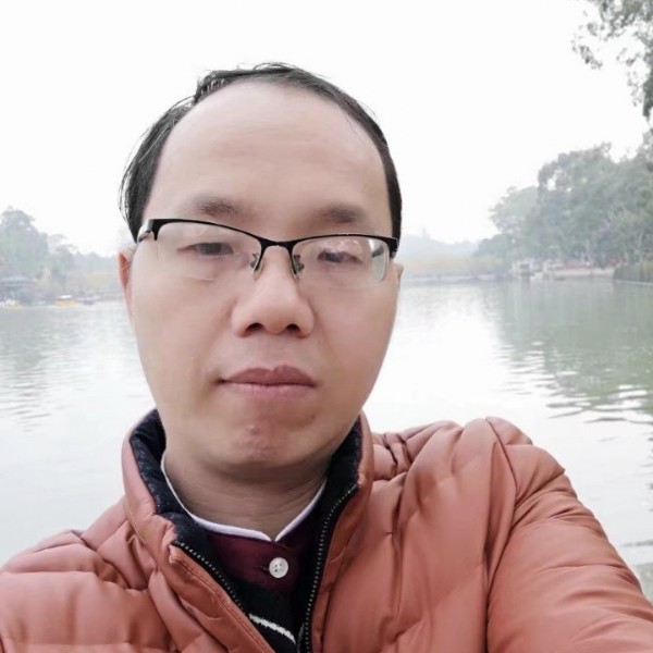 清脆迎醉月的照片