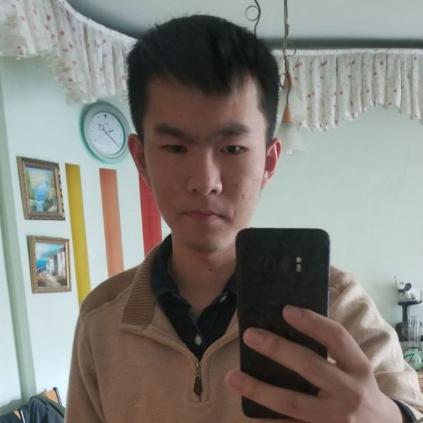 yzy的照片