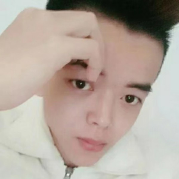 天寂个性的照片