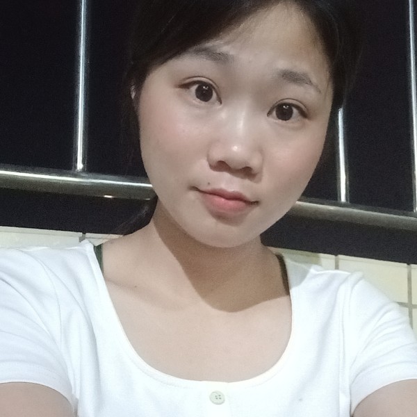 。^_^。的照片