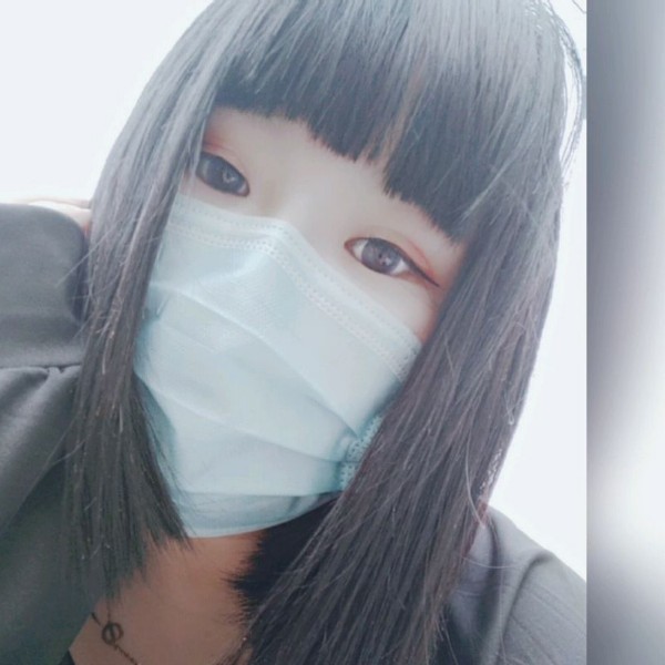 冷酷给枫叶夕颜的照片