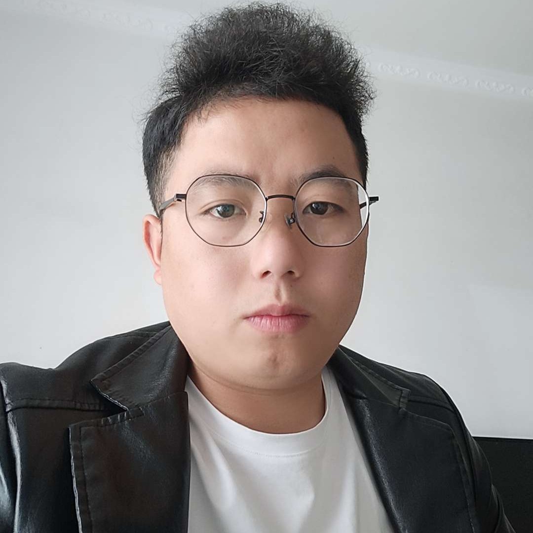 半度浮生的照片